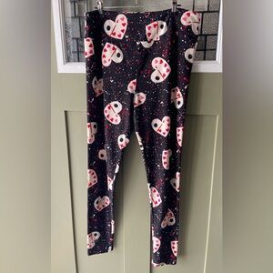 listing-status-banner